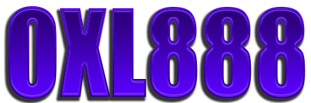 OXL888 logo